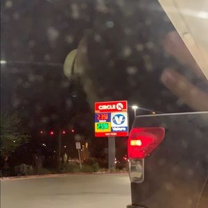 Meet your Posher, Hailey